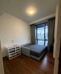 19 Nassim (D10), Apartment #560887171